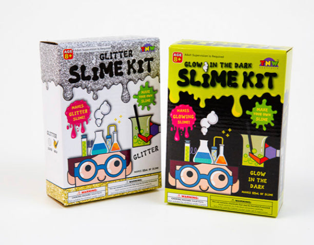 Slime kit